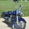 shawnstandley10